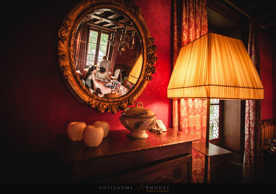 CetR_Guillaume_Arnoult_Photographe_Reportage_Mariage_Saumur_49_Maine_et_Loire-1016